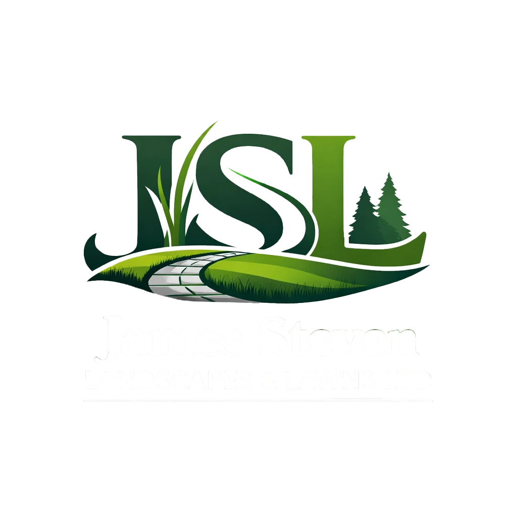 James Stevens Landscapes – Norwich & Norfolk