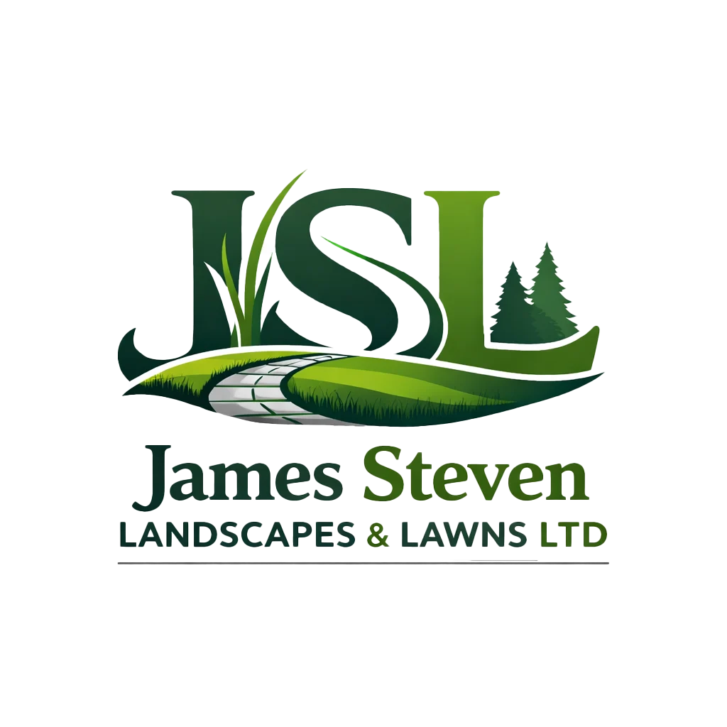 James Stevens Landscapes – Norwich & Norfolk